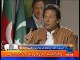 Imran Khan's reply to Nawaz Sharif's claim 'PML-N will form government in KPK after 2018 elections'