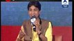 Hindi Utsav: Poetry fills the air as ABP News celebrates the Hindi language