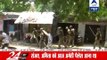 Amethi clash l Constable killed l 6 injured in clash outside Congress MP's home