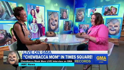 TOP Viral Videos And Creators Of 2016 ft. Bart Baker And Shira...