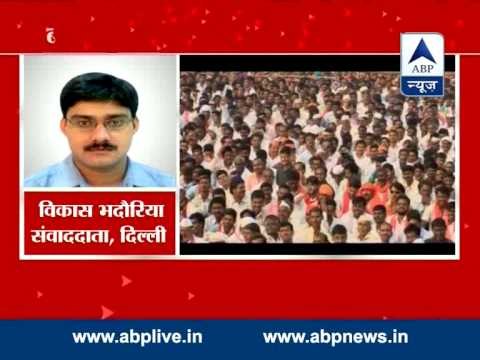 Shiv Sena-BJP alliance in Maharashtra over: Sources