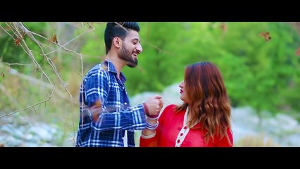 Sani Nani by Deepesh Bhattarai Ft. Barsha Raut¦¦ new nepali song 2016 ¦¦ official video HD