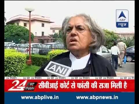 Nithari case l SC extends stay on death sentence of Koli till Oct 29