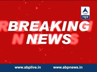 EC to decide on J&K election date l Dates for Haryana, Maharashtra to be announced today