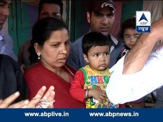 Too many patients, too little medicines l Doctors at voluntary camp spell out difficulties