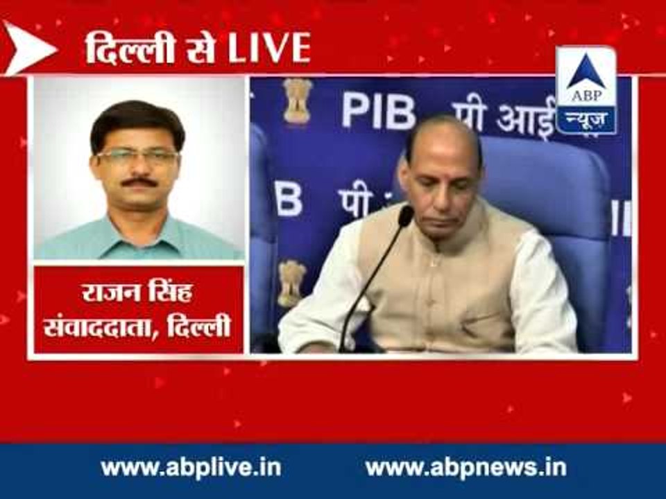 Relations with Modi sweet, will stay sweet, say...