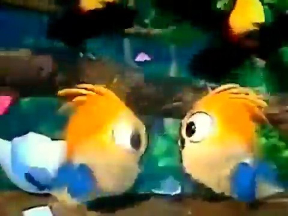 Happy Birthday Anna Hope You Have A Great Day Love Ya Video Dailymotion