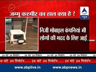 Why PM Modi is angry with 15 ministers? Watch top headlines of Sept 13 in '24 Ghante 24 Reporter'