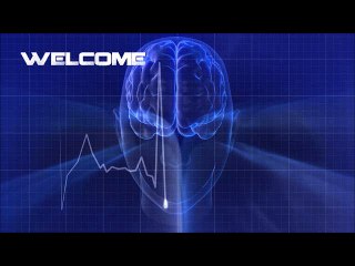Home Remedies for Anxiety and Depression