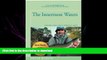 Pre Order The Innermost Waters: Fishing Cape Cod s Ponds   Lakes On Book