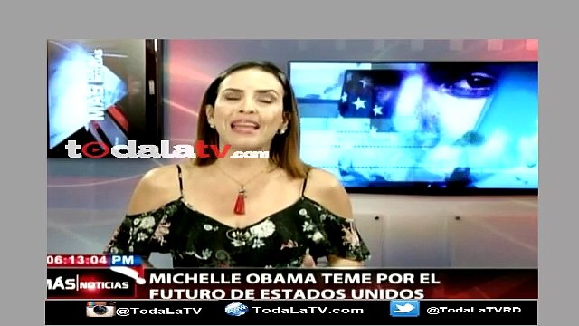 Hombre permanece 31 años en prisión por error y le indemnizan con 75 dolares-Mas que Noticias-Video