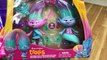 THE BIGGEST SURPRISE EGG Opening Trolls Ride-On Toy Dolls Branch Poppy Trolls Toys Surprises-_5-CyscJEqM