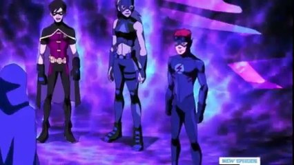 Tapp.   The Wonder Boy