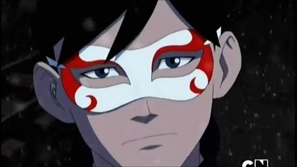 the sun is going down...{[Dick Grayson]}