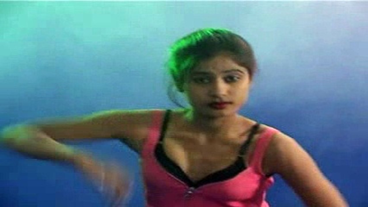 Meri beri ke per mat toro latest video song 2017