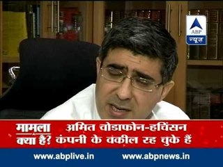 Kapil Sibal should come forward himself, why is he pushing his son: Manish Sisodia