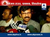 We are not aware about any ultimatum, Uddhav Thackeray will take final decision: Shiv Sena