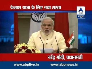 Ram Kadam gives jolt to Raj Thackeray l Watch top headlines in ABP LIVE