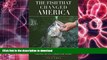 READ The Fish That Changed America: True Stories about the People Who Made Largemouth Bass Fishing