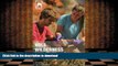 Read Book NOLS Wilderness Medicine: 5th Edition (NOLS Library) On Book