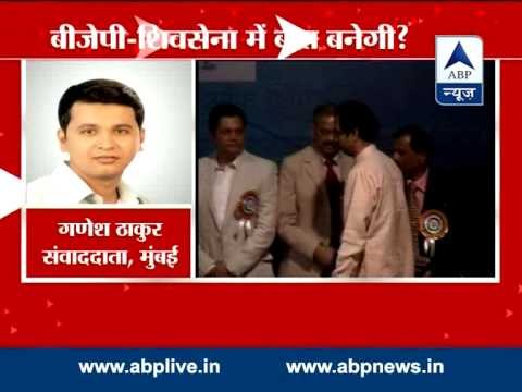 BJP-Shiv Sena evolve new seat sharing formula: sources