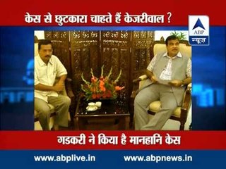 Bypoll results bring sad news for BJP l Watch top headlines of ABP LIVE