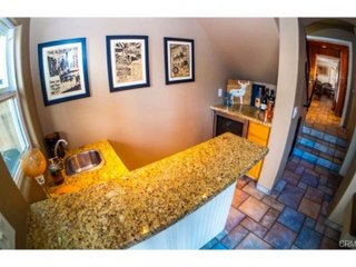 225 Elmira Huntington Beach CA Home For Sale