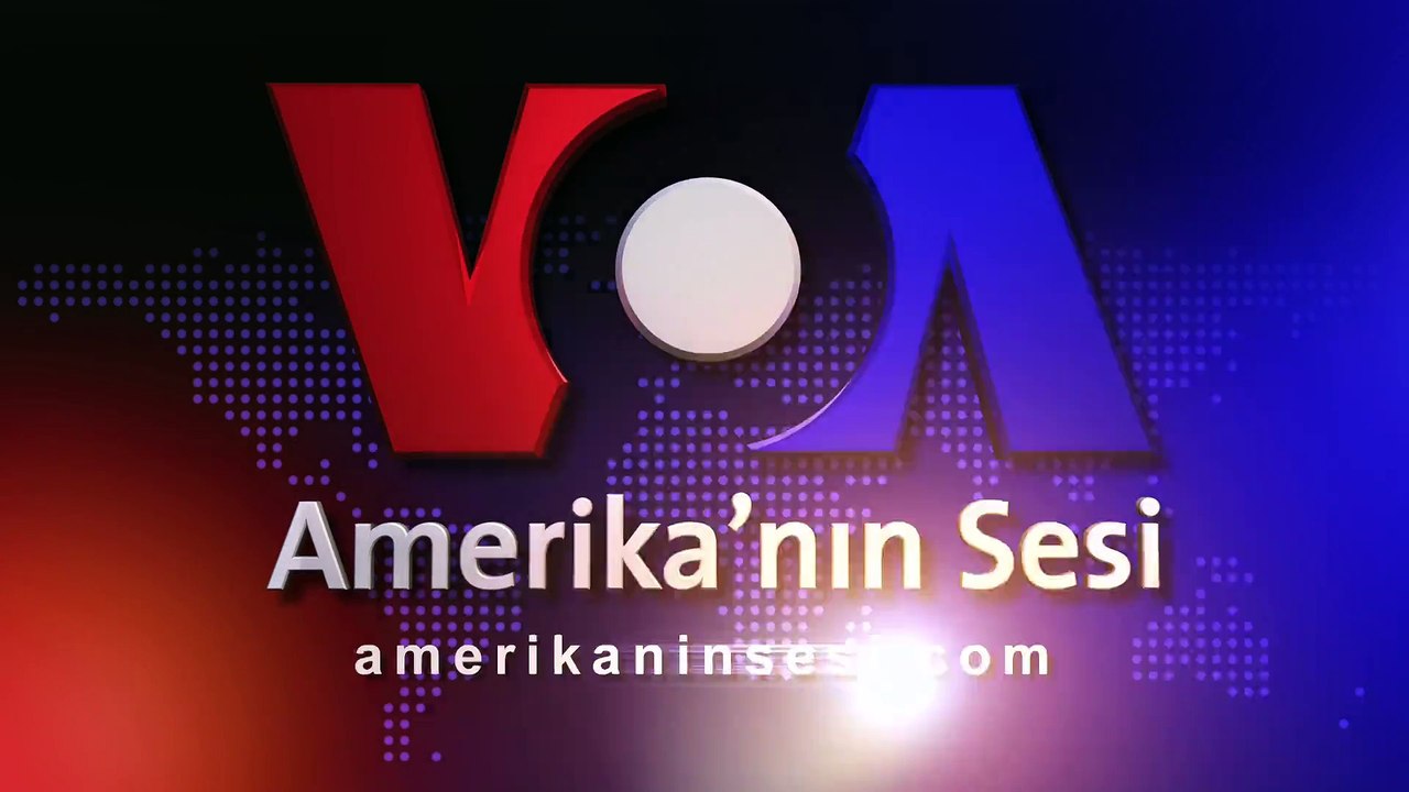 Amerika’da Polis Şüpheli Kovalamacası 2 Saat Sürdü