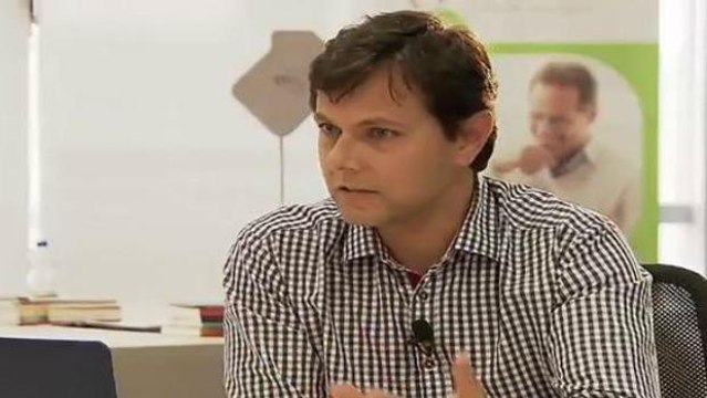 Mais de 70% dos consumidores vão utilizar o décimo terceiro para pagar dívidas