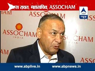 ABP LIVE Special l SC's landmark ruling over coal block allotment