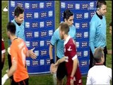 ΑΕΛ-Παναθηναϊκός  0-0 2016-17 Με λένε Θανάση & είμαι ΑΕΛ (Novasports)