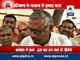 Who will win from Narwana assembly seat of Haryana? Watch Nukkar Behas