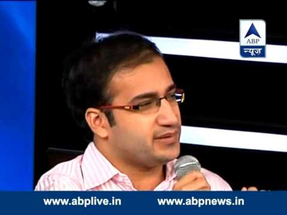 KBC finds first ever 7 crore winner l Big B showers praise on Narula