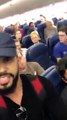 Another Muslim Guy Kicked Out Of American Delta Plane