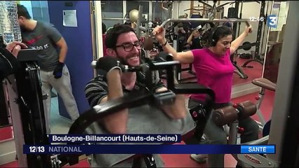 Compléments alimentaires : consommation à risque ?