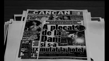 Clipul acesta ar trebui sa fie difuzat macar o data pe zi la