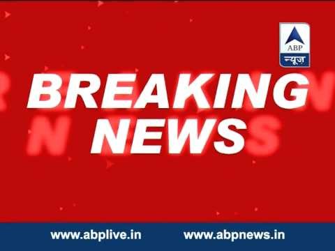 Asian games l Sania Mirza and Saketh Myneni win gold in the mixed doubles