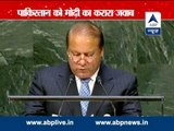 Pakistan hits at Pakistan l Pakistan admits Hurriyat meeting timing might have been off