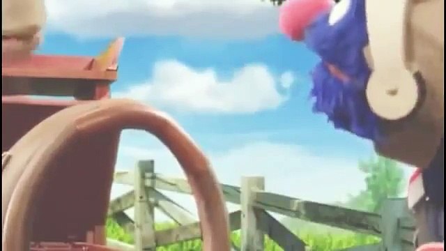 Sesame Street Full Episodes Sesame Street Cartoon Full Episodes HD Sesame Street 123 P