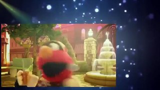 Sesame Street Season 46 Episode 23