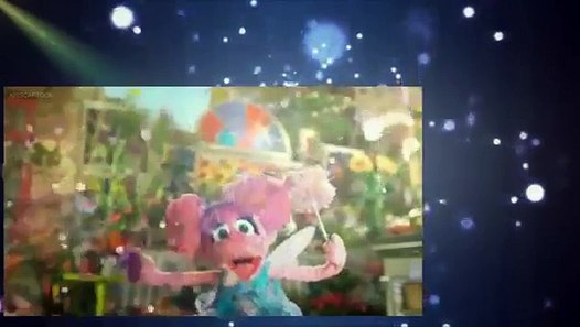 Sesame Street Season 46 Episode 24 - video dailymotion