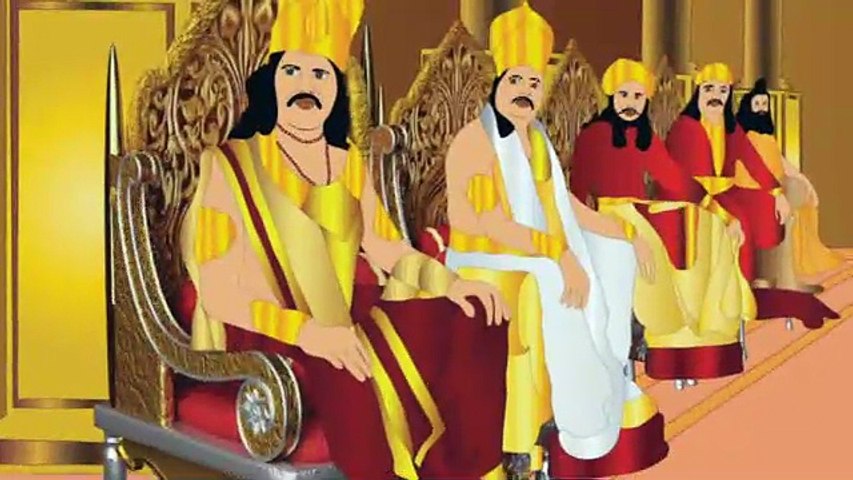 35 Uttarkand