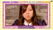 [MRZK46] Nogizaka46 no Taberudake ตอน อร่อยชัวร์ทัวร์กินฟรี (1)