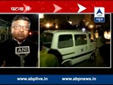 Tragic and shamefull! Ravi Shankar Prasad slams Bihar govt over Patna stampede