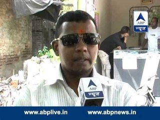 PM Modi takes over Radio: What do the people think?