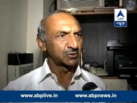 Rajneeti and Ramlila: PM Modi not invited to Ramlila Maidan in Delhi