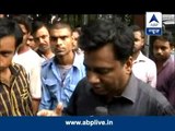 Why did the Patna stampede happen? ABP News investigates