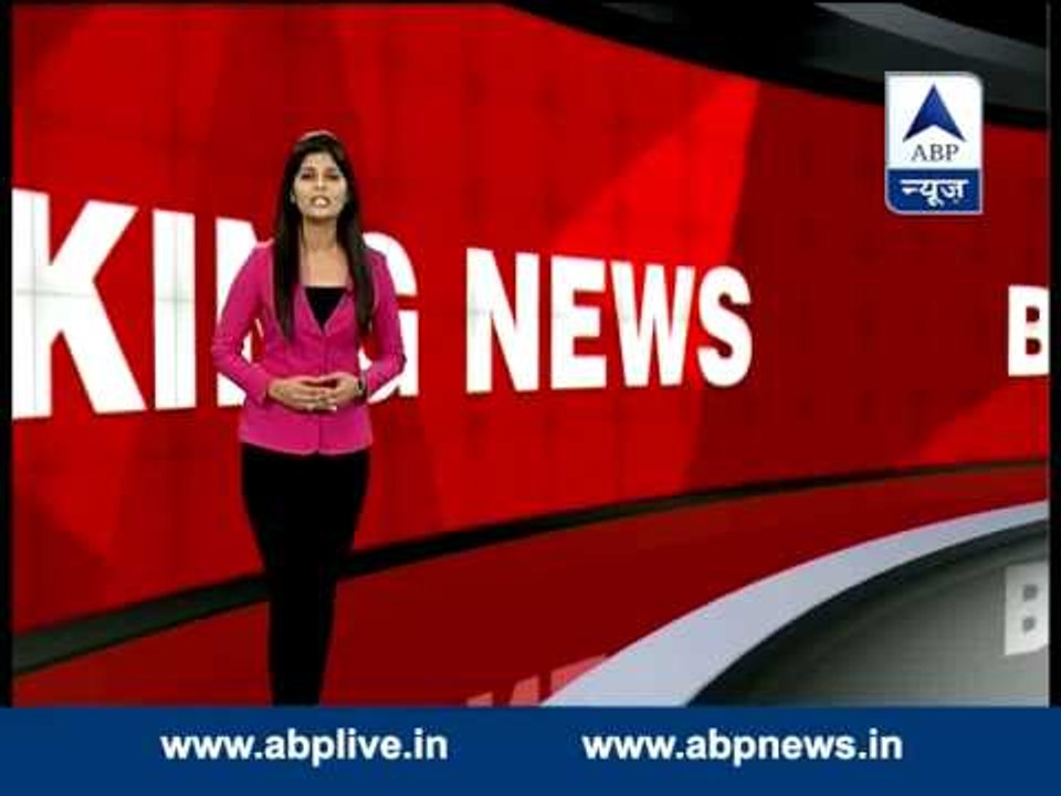 Chinese troops begin withdrawing from Chumar