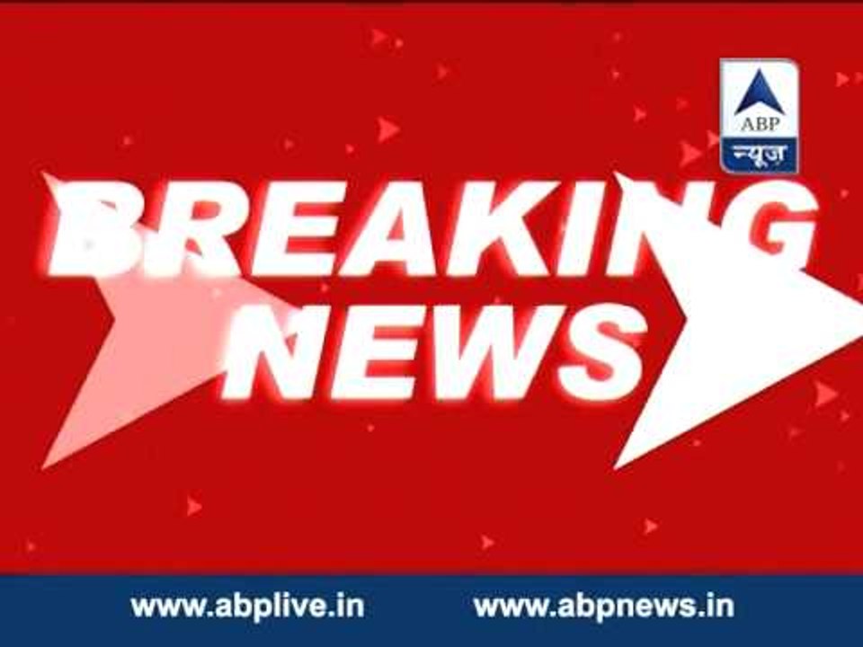 Modi-Obama meeting ends