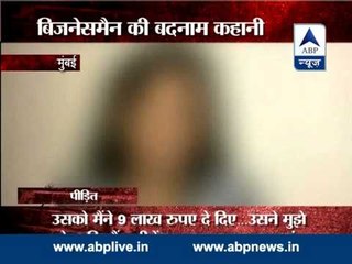 Help Sansani to find this kid: 3-year-old girl is missing for last three days!